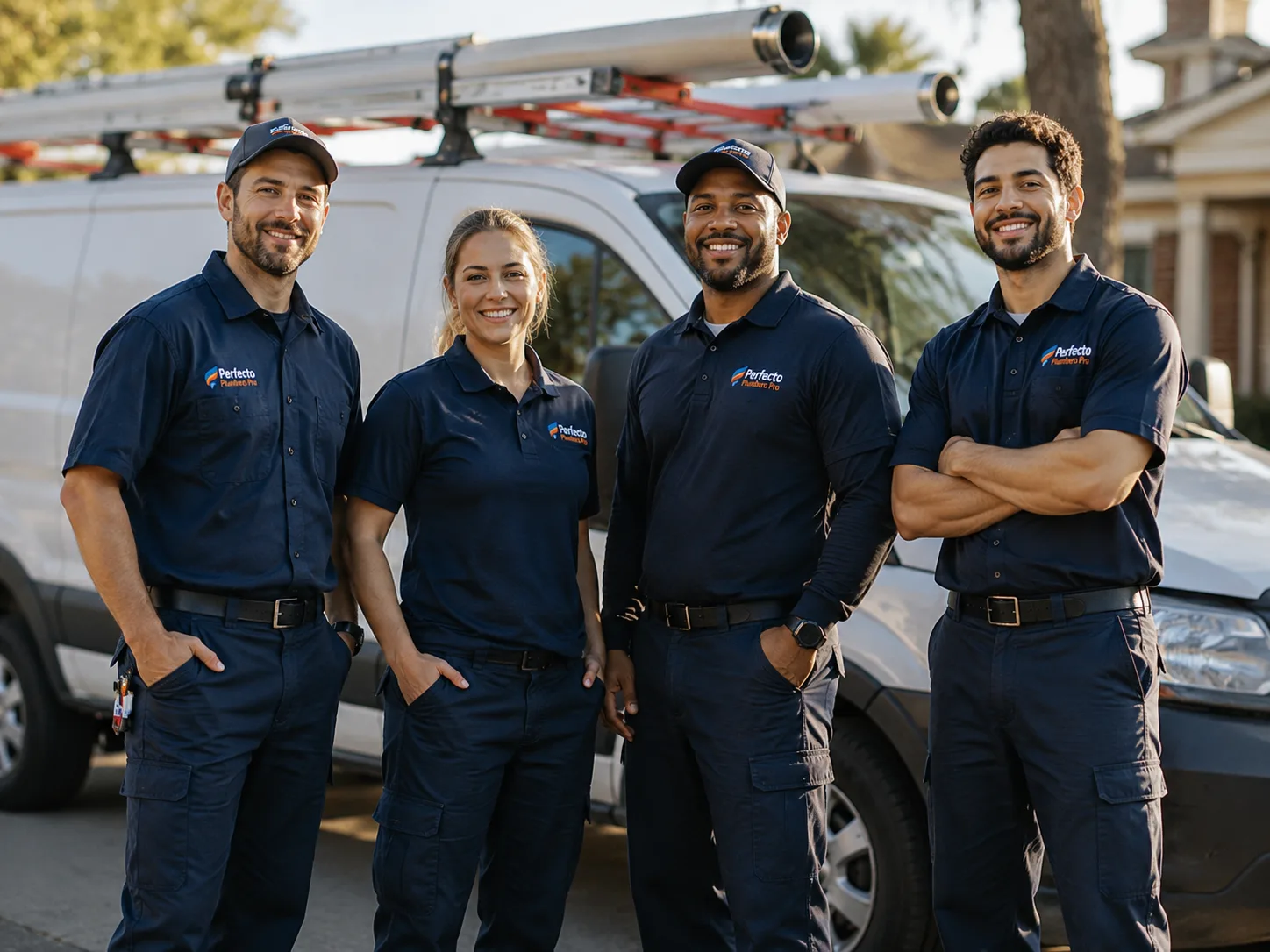 Emergency Plumber Near Me in Gibbon Glade, PA near me